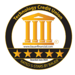 Technology Credit Union
