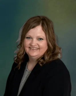 Brenda Mowry - Mortgage / Consumer Lender