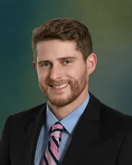 Jim Atol - Mortgage / Consumer Lender