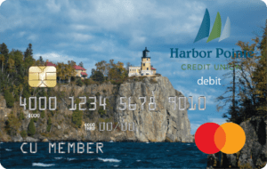 Split Rock Lighthouse