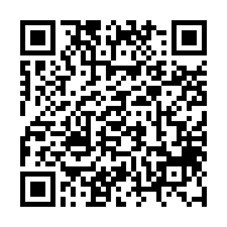 android_qr_code