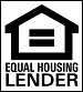 equal_opp_lender